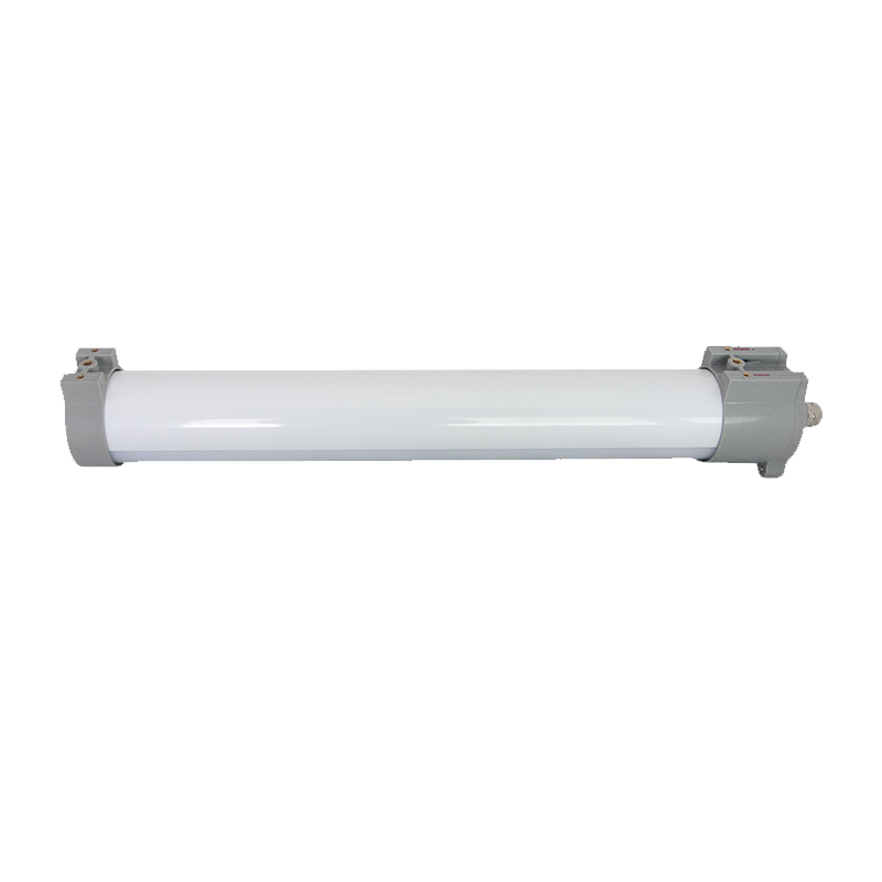 凯瑞CARY 白色LED灯 KLE1010-20W IP67 AC220V 6000K