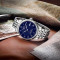 天梭(TISSOT)力洛克系列钢带机械男表T006.407.11.043.00