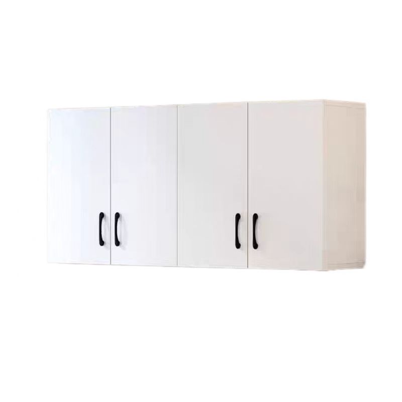 居萃缘 组合吊柜 JCY-YG017 个高清大图