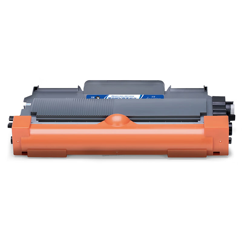 盈佳 TN283 粉盒 商专版 黑色 1400页(适用于兄弟Brother HL-3160CDW HL-3190CDW)