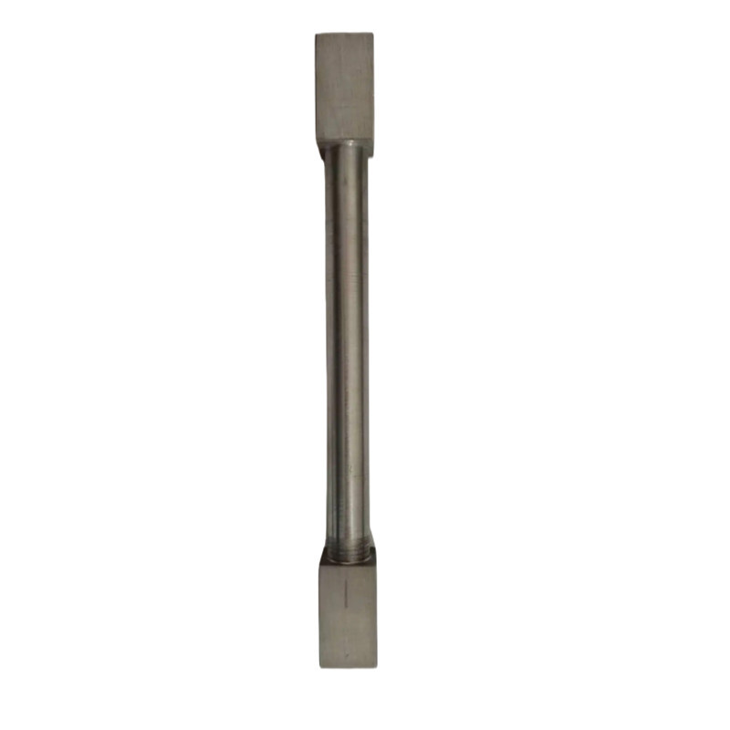 瀚图斯套筒加长杆 210mm