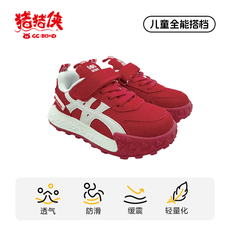 猪猪侠GD53Z5XX06高清大图