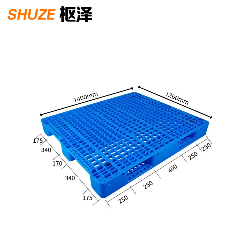 枢泽 托盘 1400*1200mm 个高清大图