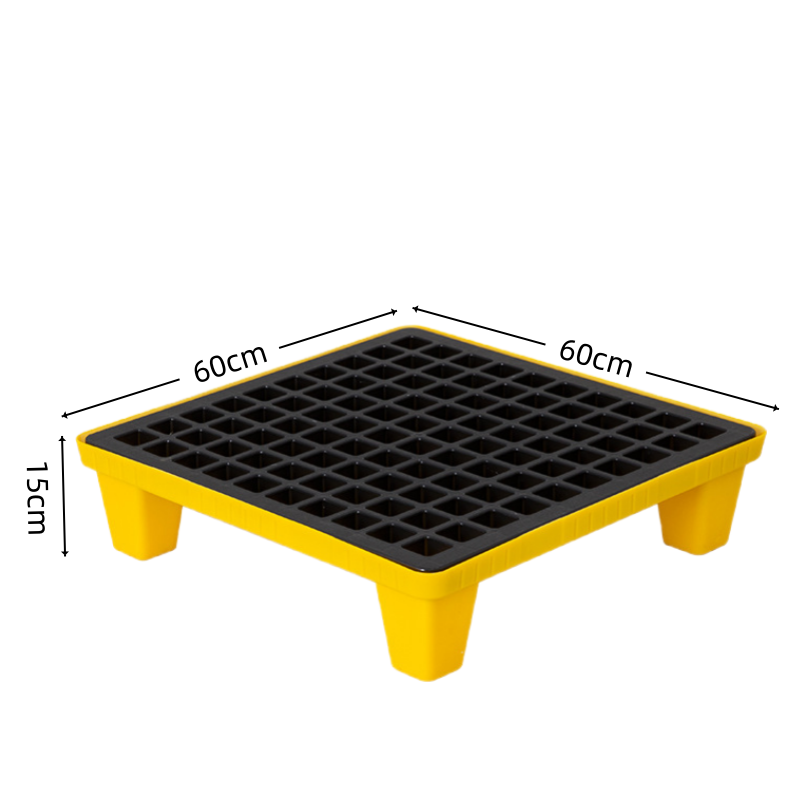 义尊 防漏托盘 60cm 个高清大图
