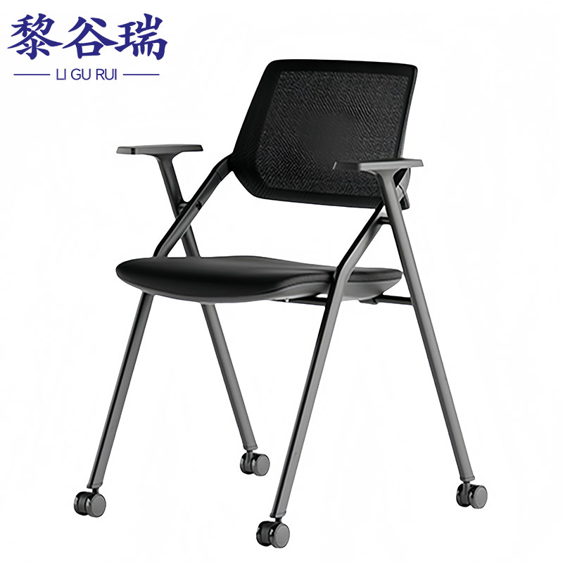 办公椅10高清大图