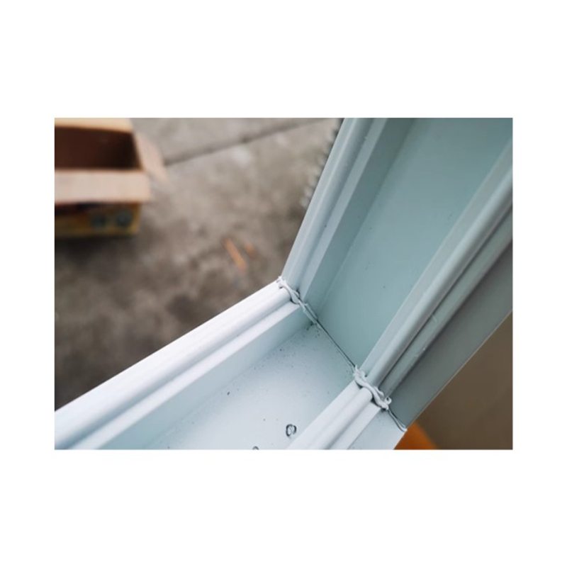 盾铁侠塑钢窗订制1480*1780mm/个高清大图