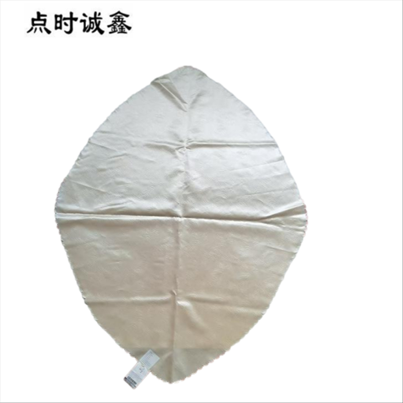 点时诚鑫 桌布 YZT068 个