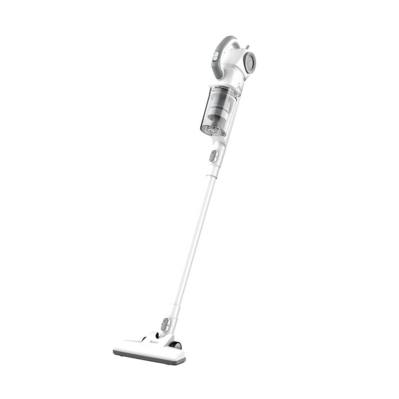 美的 手持吸尘器 SN7