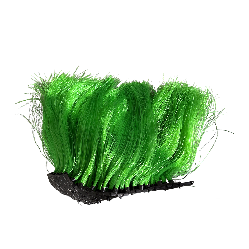 杼诚洗车机毛刷700mm/个高清大图