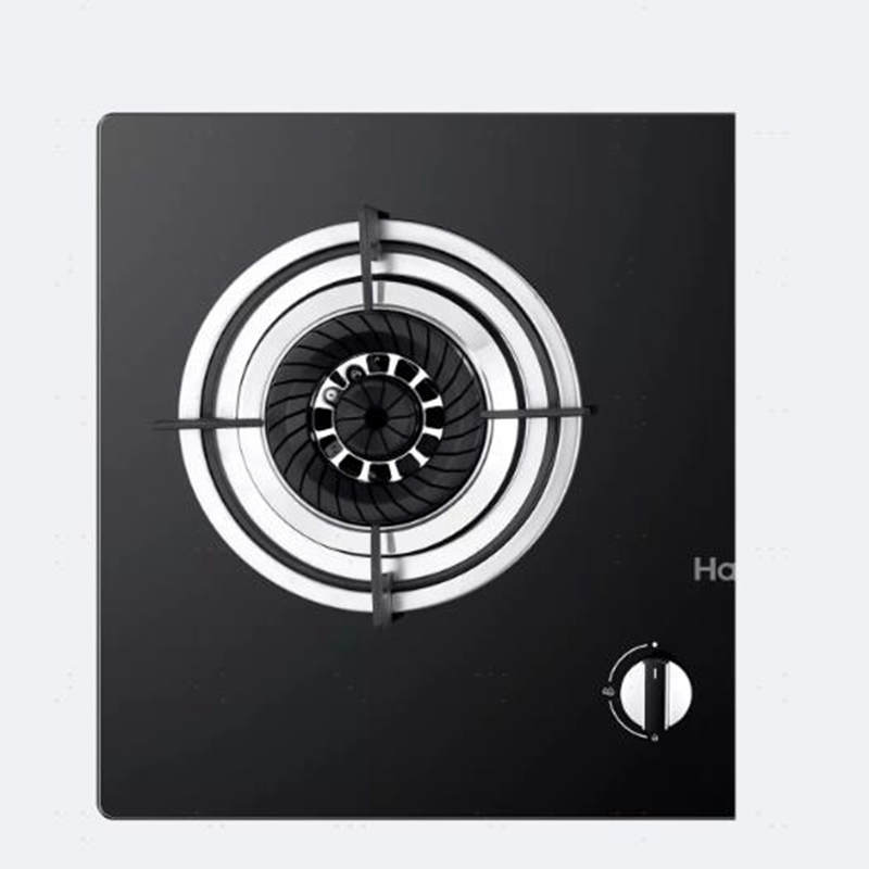 海尔(Haier)天然气灶 JZT-Q236(12T)