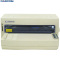 得实(DASCOM)DS-2100H 24针平推式票据/证卡打印机针式打印机