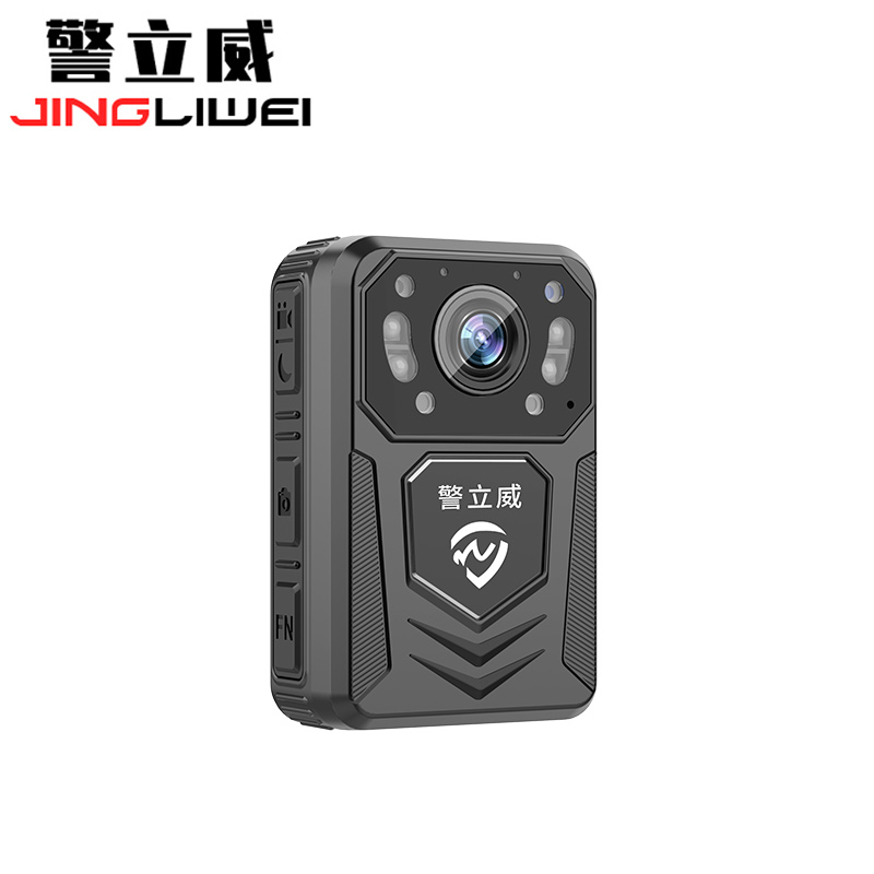 警立威 音视频记录仪 T5(台)高清大图