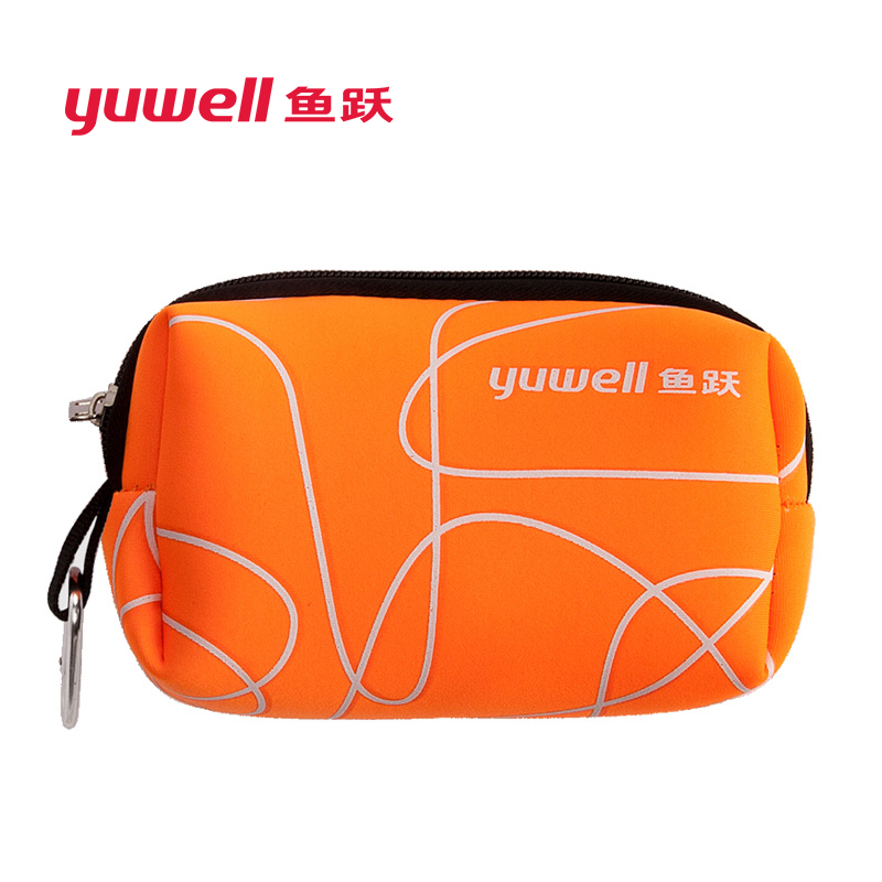 鱼跃yuwell急救包 III型 创护组合