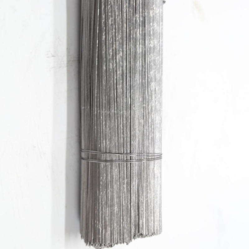 铁盛帮 镀锌扎丝450 件高清大图