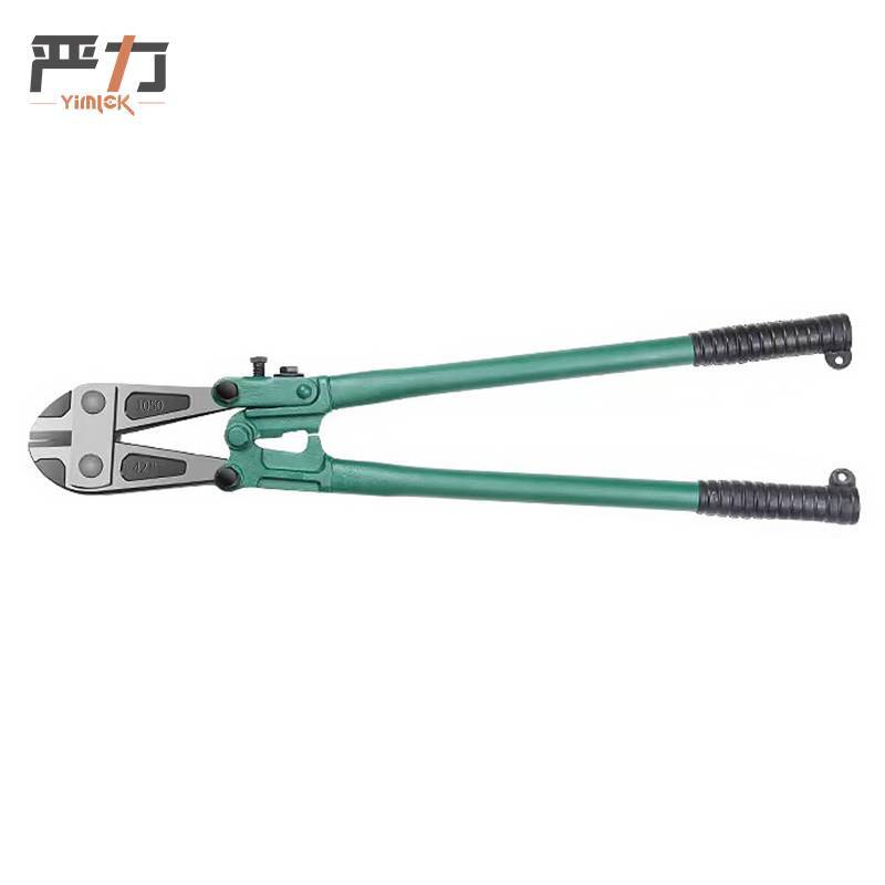 严力 断线钳 42寸 把