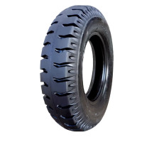 轮胎总成4.50-12 轮胎