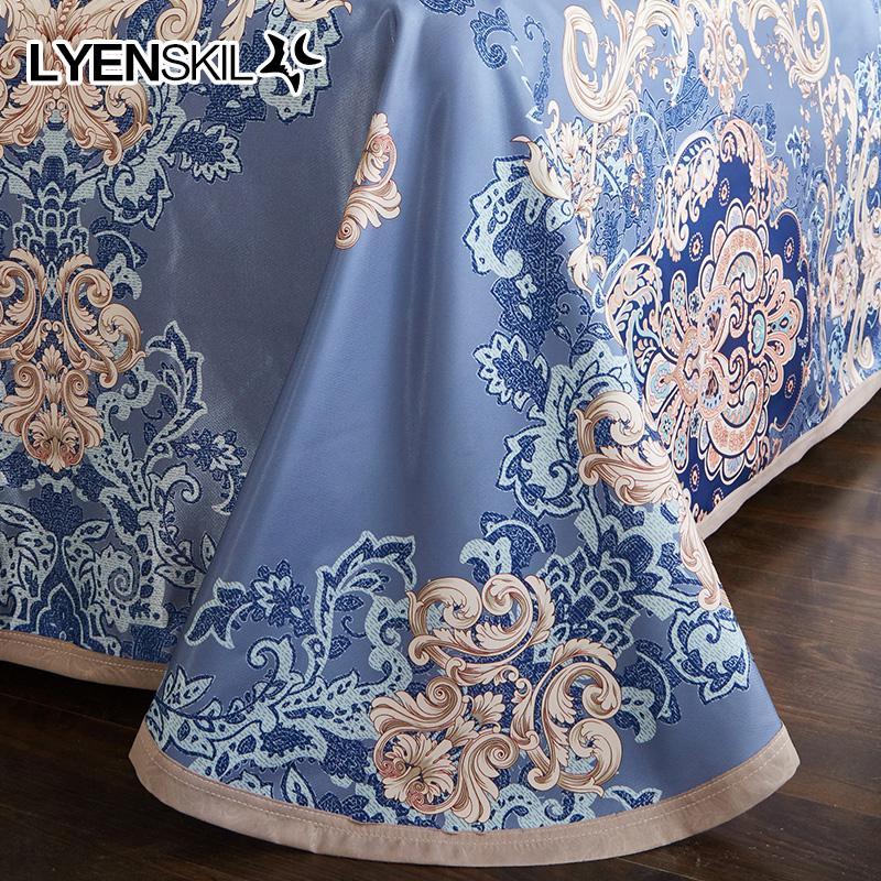 美帮汇冰丝凉席三件套1.8m床单人1.5米可水洗折叠席子夏季1.2学生宿舍高清大图