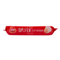 三全状元水饺东北酸菜猪肉702g