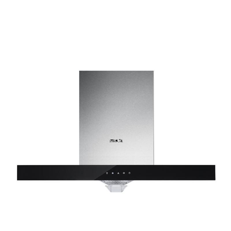 sacon 帅康CXW-200-T6003 油烟机