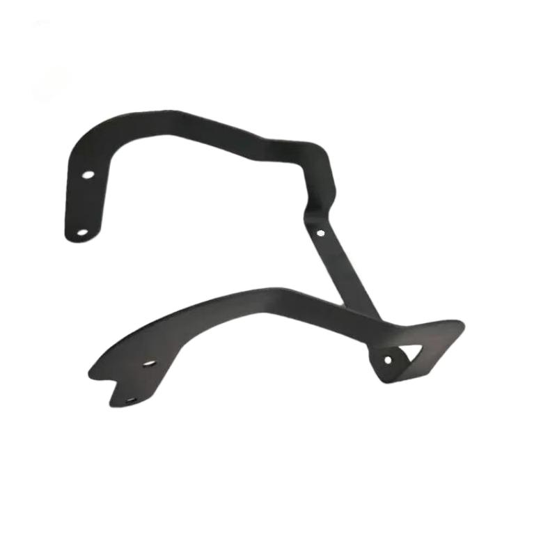 鸣聚 减震弹簧 ND-40II(TT) 个高清大图