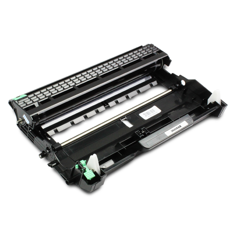 欧普(OUPU)DR420专业版打印机硒鼓LD2441鼓适用联想 LJ2400/LJ2400L/M7400/7450F等高清大图