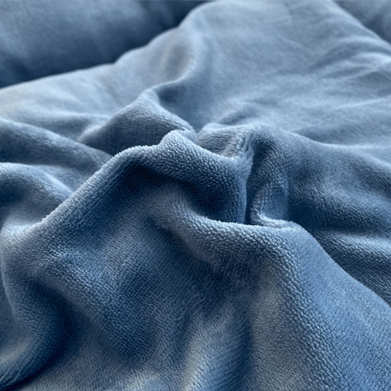 亿洛莱 被子 4斤 张高清大图