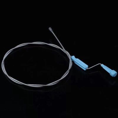 真空马桶吸通下水管道神器马桶吸疏通器厕所地漏蹲坑堵塞工具搋子 下水道疏通器