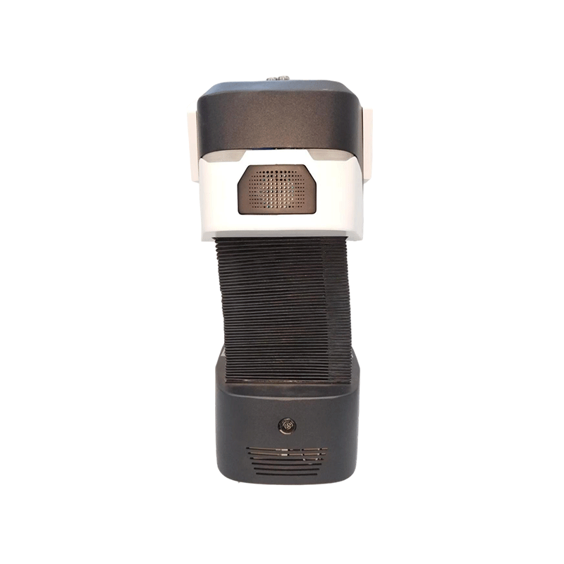 鑫睿辉 巡检模块 TL3500 个高清大图