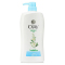 玉兰油(OLAY)嫩清爽沐浴露1000ML(新旧包装转换,随机发货)泡澡