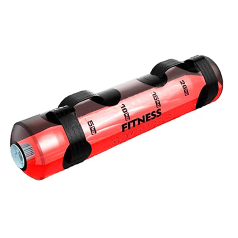 西部长青新大纲400米障碍体能训练组合障碍器材 负重水袋高清大图