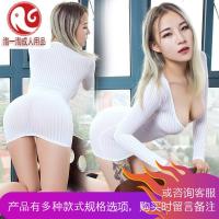情趣内衣服女秘书ol制服诱惑骚三点式挑逗用品激情套装血滴子