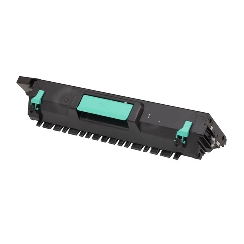 正元 硒鼓 LDX300H硒鼓 适用联想GXM300DNA/P/GXM400DNA高清大图