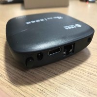 中广电增强版8G智能家用无线wifi网络电视机顶盒子4K高清播放器免费直播电视盒