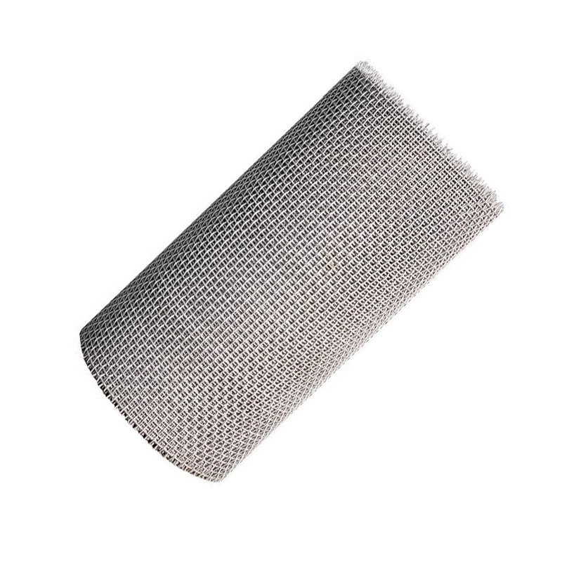 劲脉 镀锌挡砟网 JM-55 平方米高清大图