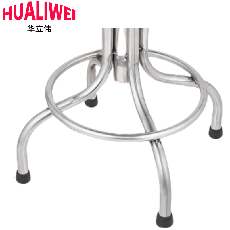 华立伟凳子吧台凳可升降把高清大图