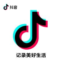 抖音直播 抖音短视频 抖币充值 980抖币 980个抖币 官方正品 自动充值 不分客户端