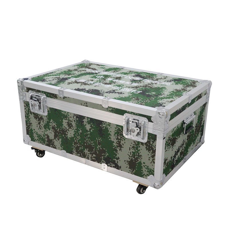 LJYZN-C487智能三公里3000米跑步计时系统田径比赛电感应计时器体能考核测试仪田径电计时设备3km考核系统高清大图