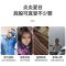 加大加厚蜂窝凝胶坐垫夏季椅子办公室久坐椅垫屁垫座垫硅胶冰凉垫