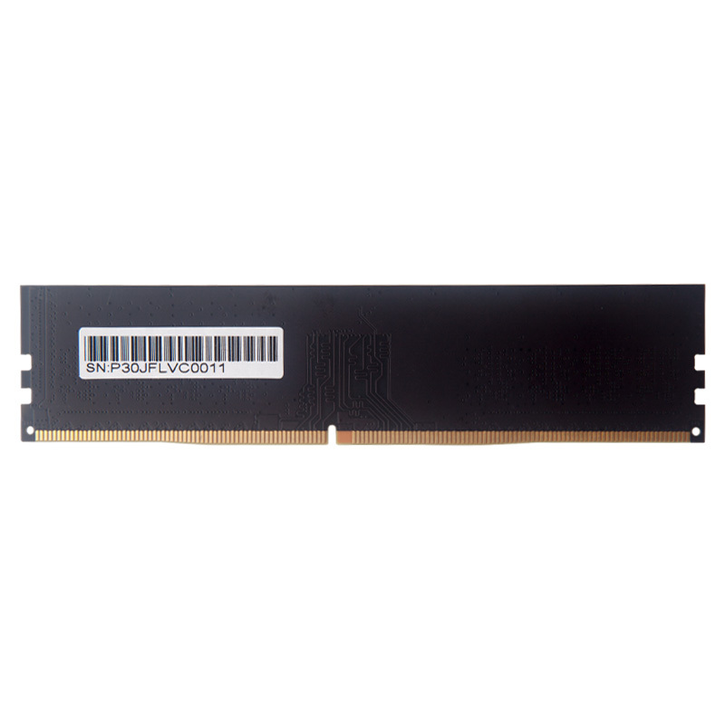 忆捷(Eaget) P30-32G/3200 PC-DDR4 32GB台式机内存条原颗粒全兼容