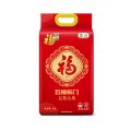 福临门 五福临门 五常大米5kg