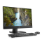戴尔(DELL)OptiPlex7490AIO 23.8英寸一体机电脑(I7-10700 16G 256G 三年)