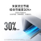 米家小米空调26GW-PG10/N1A1