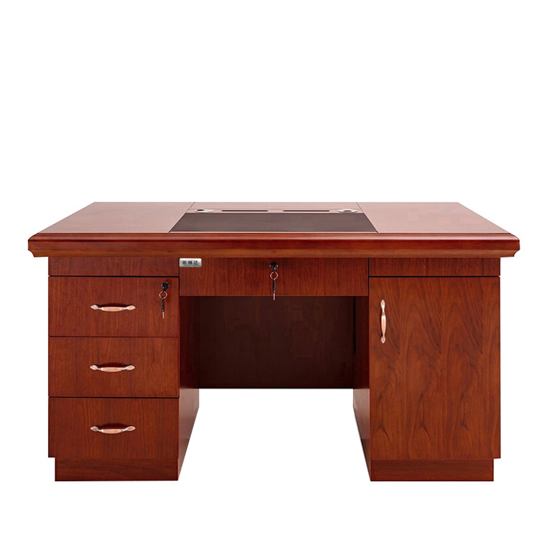 依琳达 办公桌 YLD-BG1 张