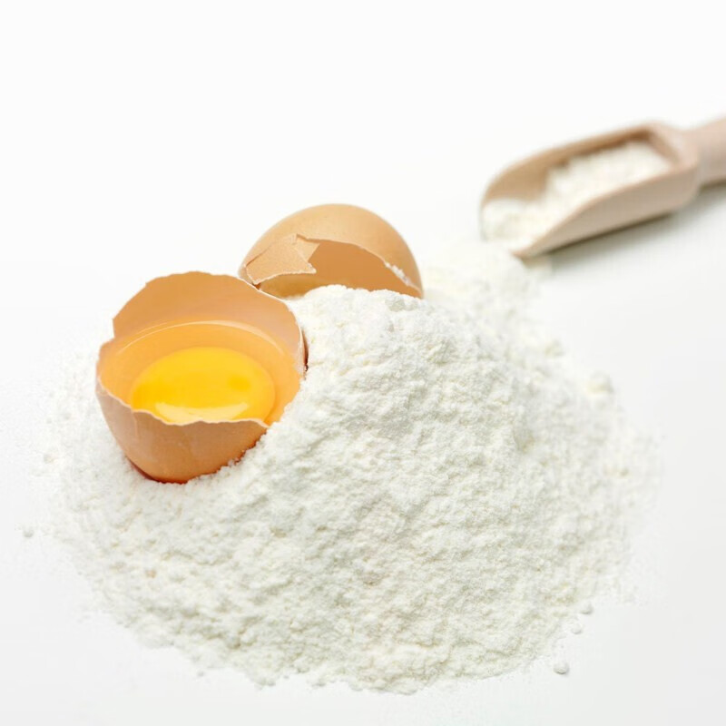 金龙鱼御品麦芯粉-5kg高清大图