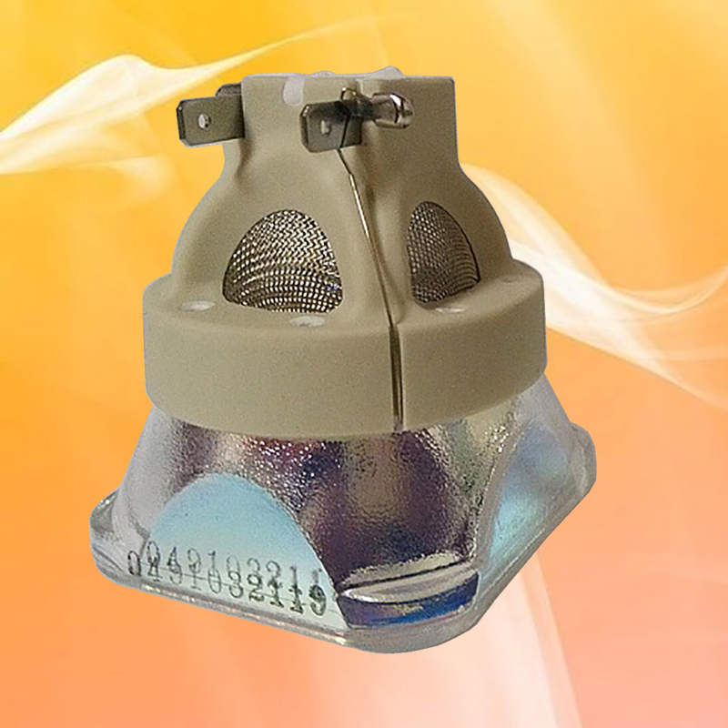 成越全新丽讯VIVITEK DU978WT投影机灯泡投影仪灯泡