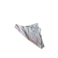 玖牛匠造+纺织品檫机白布+30*30+张