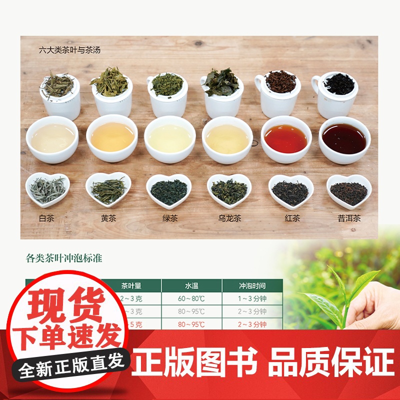 生活-新式茶饮112款韩李周贤新式茶饮调饮茶茶饮料112款好喝好看的时尚茶饮冷热皆有一年四季都能享用更时尚更美味更健康高清大图