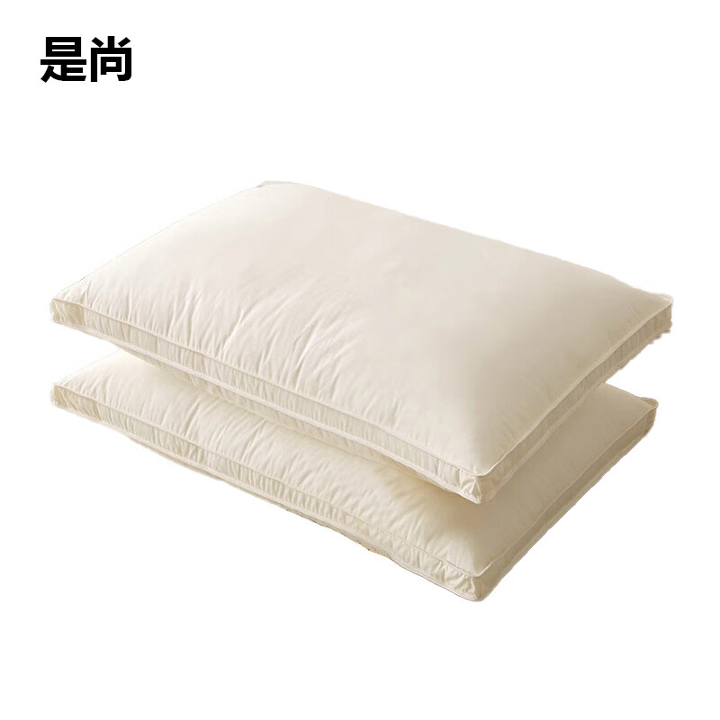 是尚 枕头 47*74cm 个高清大图