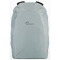 乐摄宝(Lowepro) LP37129-PWW Flipside 400 AW II (黑色)火箭手双肩式数码相机包