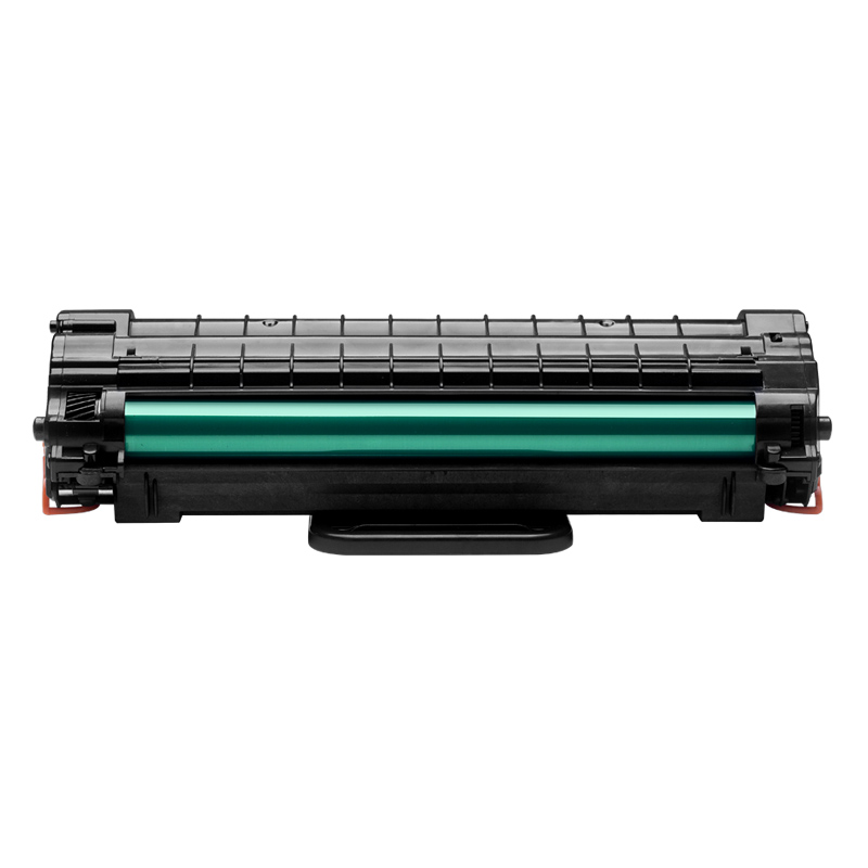 科思特 4725硒鼓 适用三星 4725F/FN 4821HN 4621NS 4521NS/HS 专业版高清大图
